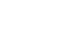 Hypnospace Logo