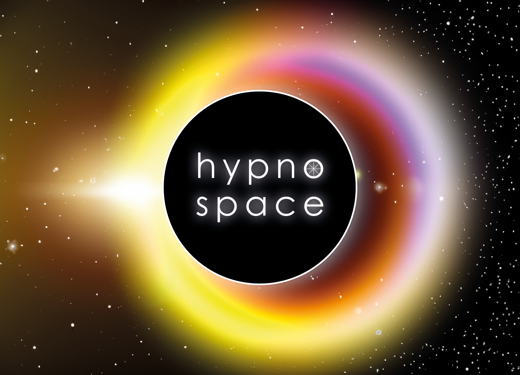 Intensiv-Hypnose: Schwere Gefühle liebevoll loslassen und transformieren - hypnospace - Hypnose in Augsburg