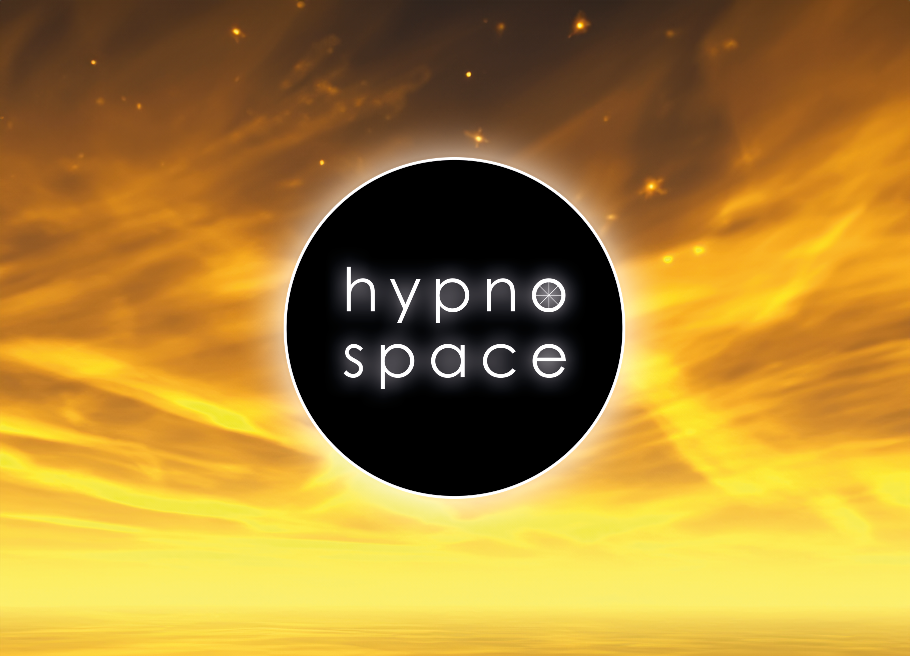 Kurz-Hypnose: Voller Dankbarkeit Fülle auf allen Ebenen manifestieren - hypnospace - Hypnose in Augsburg