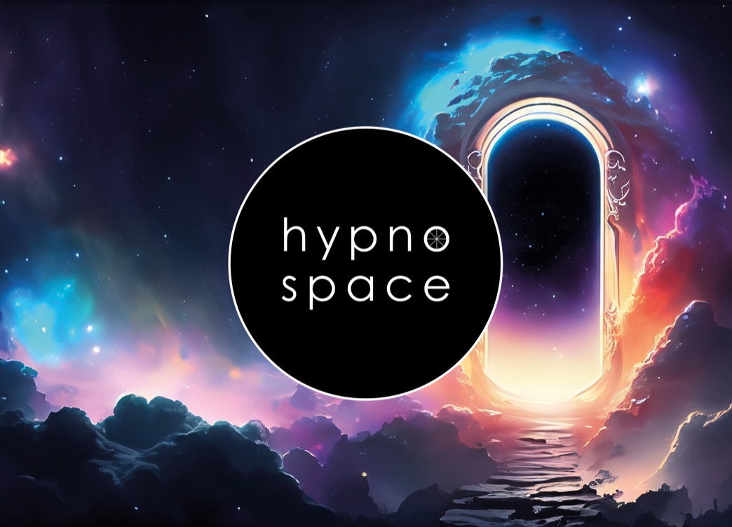 Manifestations-Hypnose: Identity-Shifting - Erschaffe dein neues Ich - hypnospace - Hypnose in Augsburg