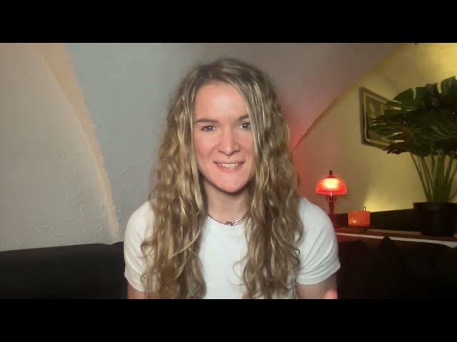 Wie du mit Selbsthypnose ein neues Ich manifestieren kannst - hypnospace - Hypnose in Augsburg