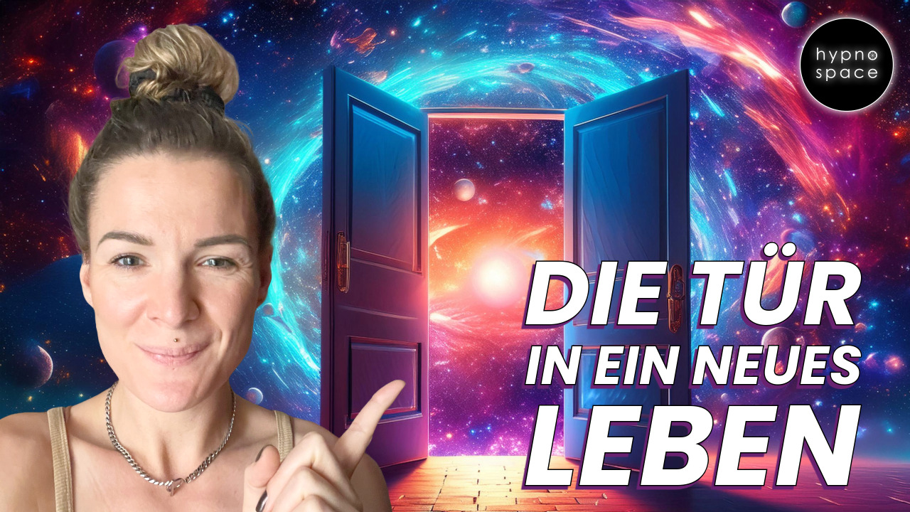 Midlife Crisis nachhaltig überwinden – Mach nicht diesen Fehler! - hypnospace - Hypnose in Augsburg