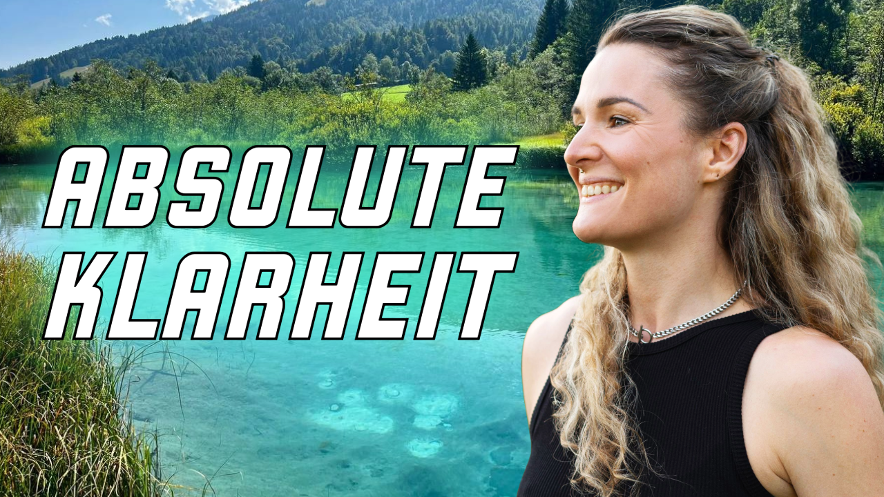 Finde deine Berufung in 10 Minuten - hypnospace - Hypnose in Augsburg