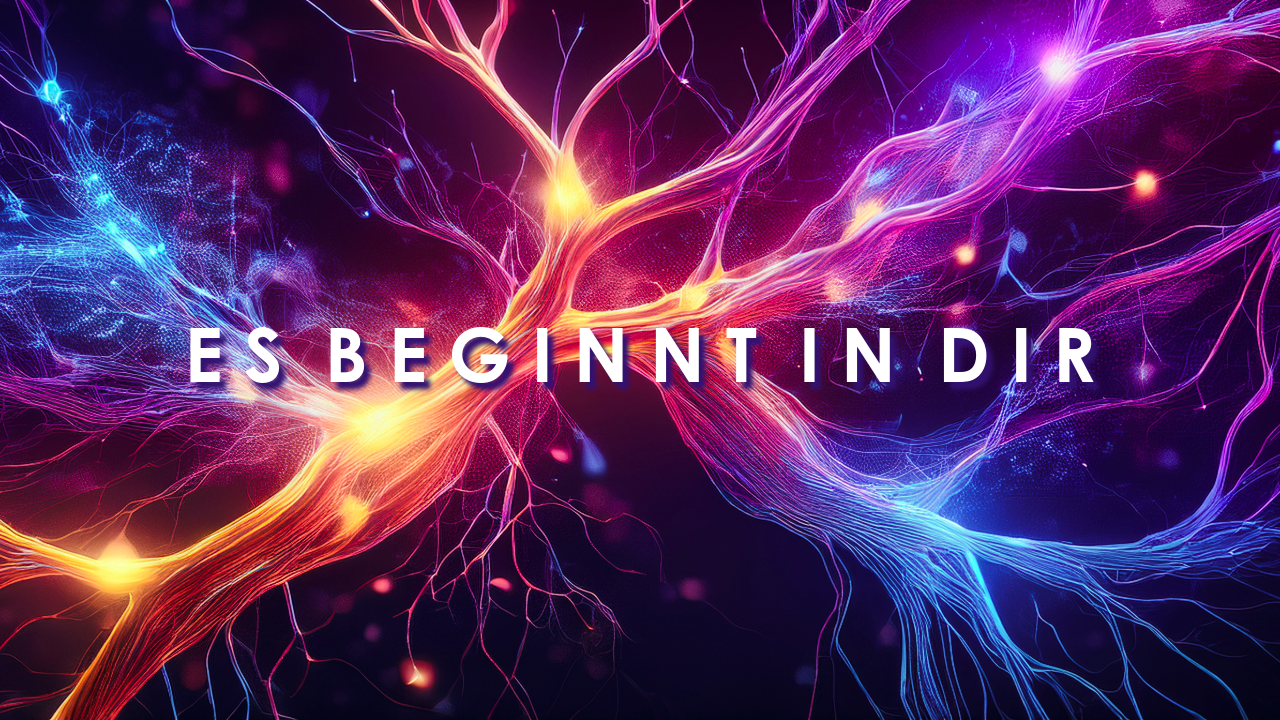 Soma Sync Hypnose | Effektiver Manifestieren mit Nervensystem-Regulation - hypnospace - Hypnose in Augsburg