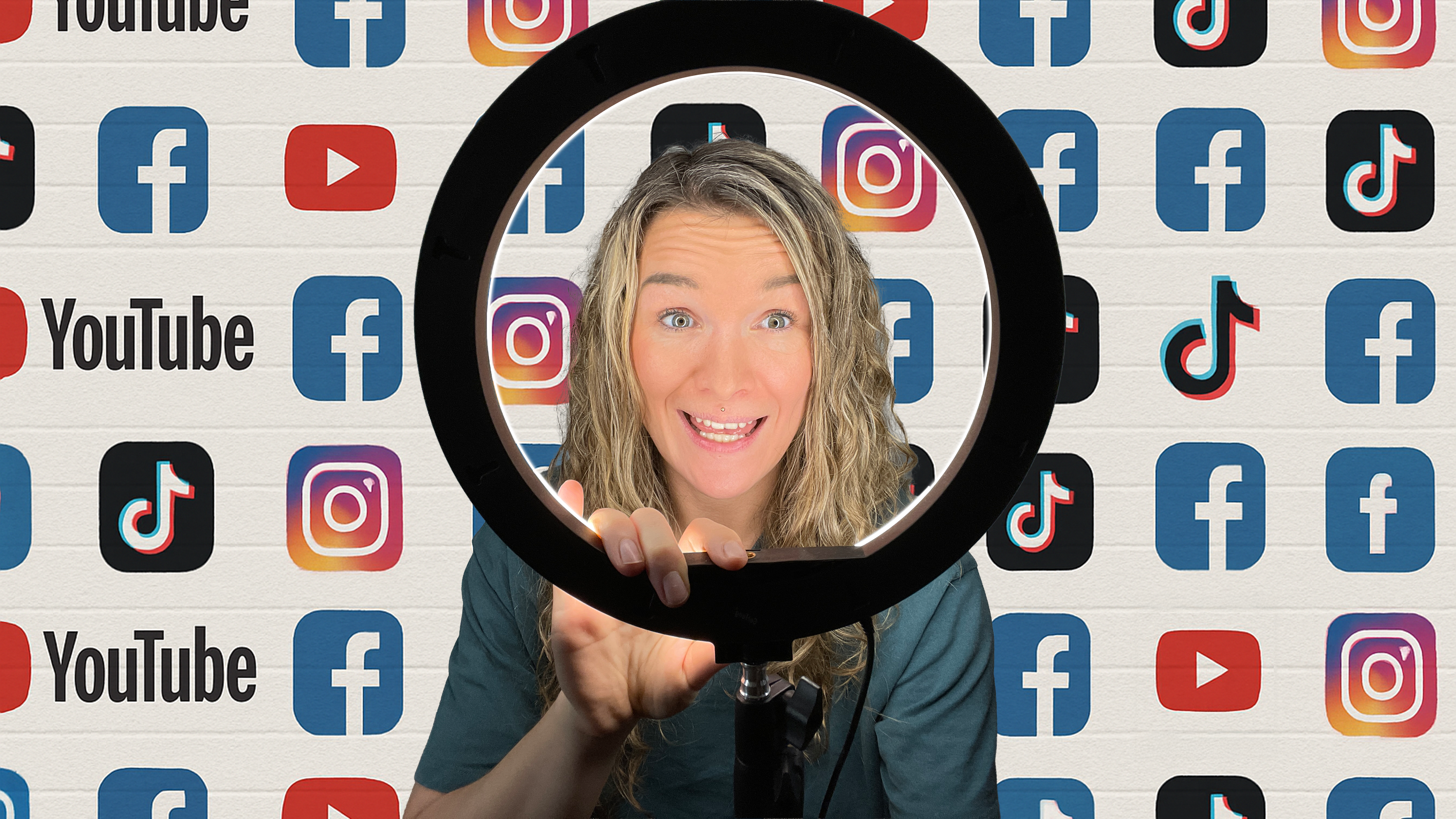 Angst vorm Posten? Vergiss Mentaltraining – das hier funktioniert wirklich - hypnospace - Hypnose in Augsburg