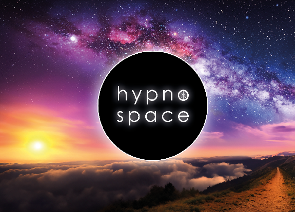 Manifestations-Hypnose: Deine Berufung finden, anziehen und leben - hypnospace - Hypnose in Augsburg