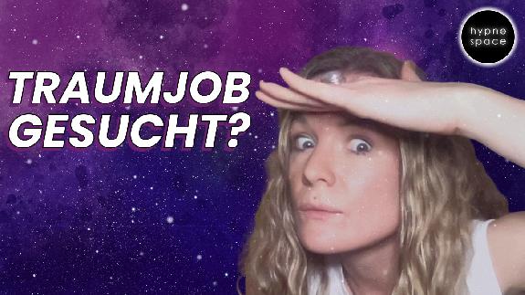Berufung finden: Manifestiere berufliche Erfüllung mit dieser Technik - hypnospace - Hypnose in Augsburg