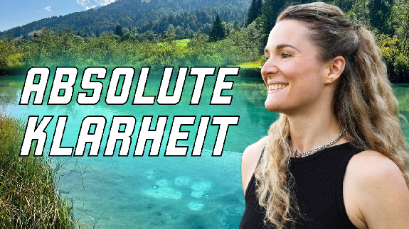 Finde deine Berufung in 10 Minuten - hypnospace - Hypnose in Augsburg