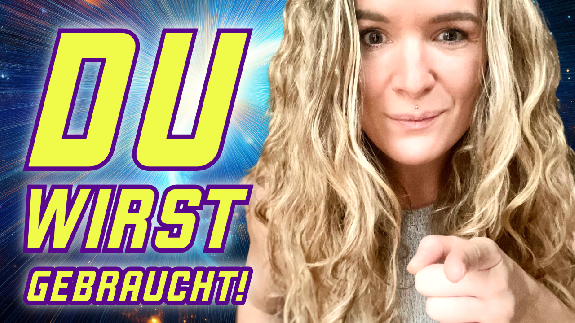 5 Anzeichen dass du bereit bist deine Berufung zu leben - hypnospace - Hypnose in Augsburg