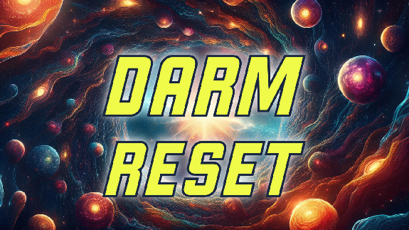  Intensiv-Hypnose: Reparatur der Darm-Hirn-Achse (bei Morbus Crohn, Colitis und Reizdarm) - hypnospace - Hypnose in Augsburg