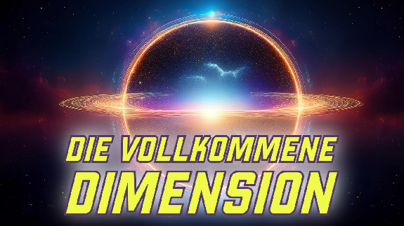 Quanten-Hypnose: Reality Shift in dein bestes Leben - hypnospace - Hypnose in Augsburg