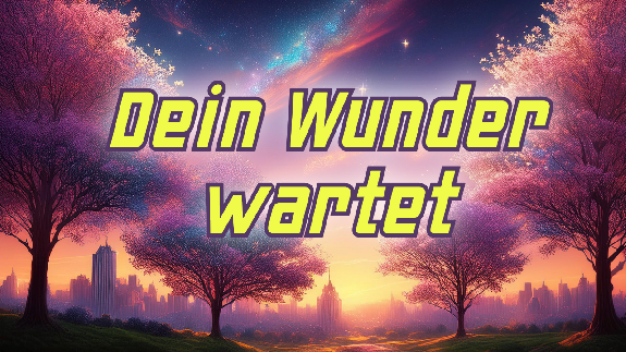 Quanten-Hypnose: Im Gefühl der Wunscherfüllung - hypnospace - Hypnose in Augsburg