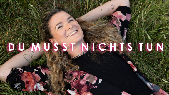 Dein Überbewusstsein aktivieren: Die ultimative Technik für mühelose Veränderung - hypnospace - Hypnose in Augsburg