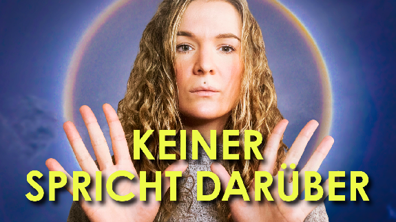 Spirituelles Erwachen – Die brutale Wahrheit - hypnospace - Hypnose in Augsburg