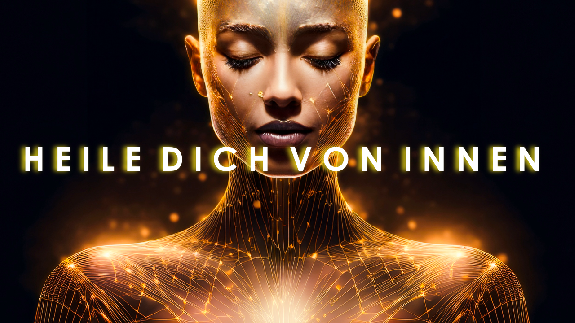  Das Verdauungssystem der Seele | Hypnose für Integration und emotionale Heilung - hypnospace - Hypnose in Augsburg