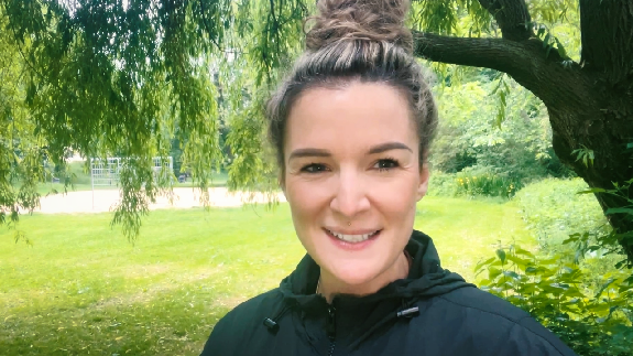  Gib mir 10 Minuten – und du begreifst, warum Stillstand Fortschritt ist - hypnospace - Hypnose in Augsburg