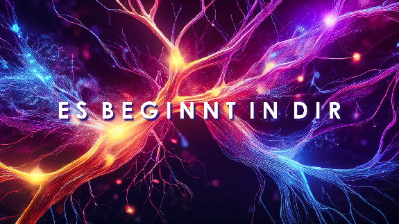 Soma Sync Hypnose | Effektiver Manifestieren mit Nervensystem-Regulation - hypnospace - Hypnose in Augsburg