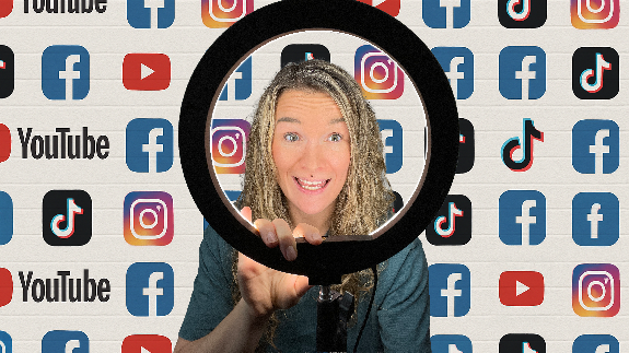 Angst vorm Posten? Vergiss Mentaltraining – das hier funktioniert wirklich - hypnospace - Hypnose in Augsburg