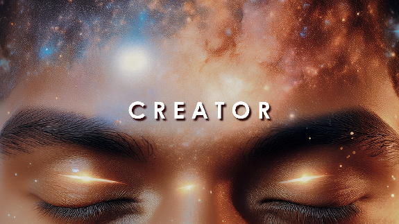 Flow-Hypnose | Selbstsabotage und kreative Blockaden lösen - hypnospace - Hypnose in Augsburg